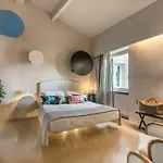 Romeo Loft Juliet Verona
